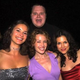 Illustration for article titled The Best Worst Photos of Megauploads Kim Dotcom